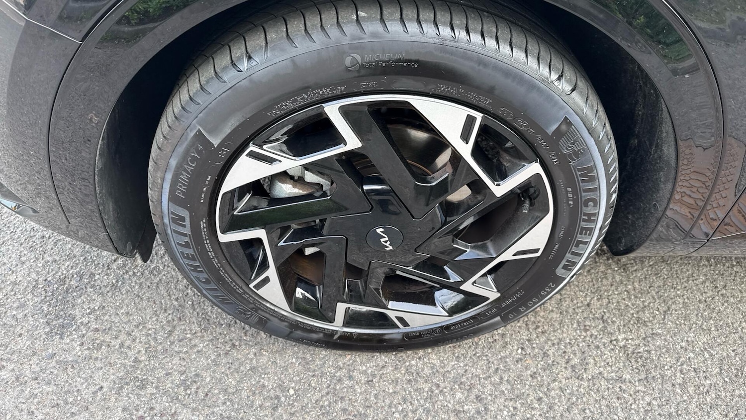 Used Kia Sportage 2025 for sale - 76381058: Photo 17