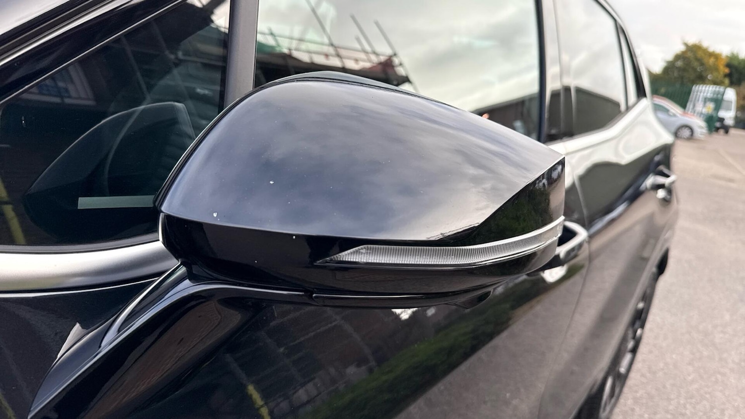 Used Kia Sportage 2025 for sale - 76381058: Photo 18