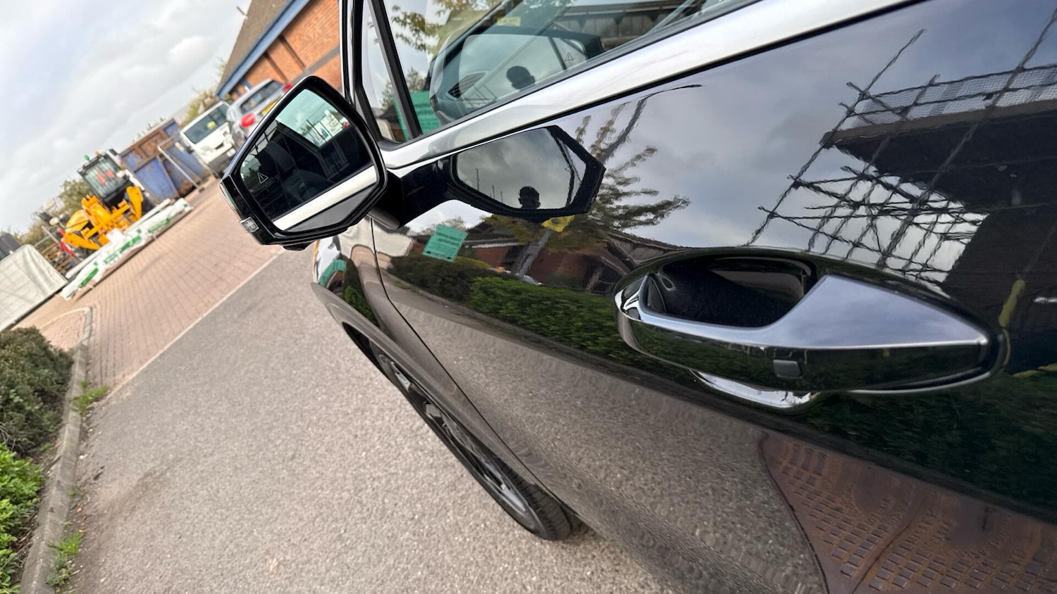 Used Kia Sportage 2025 for sale - 76381058: Photo 19