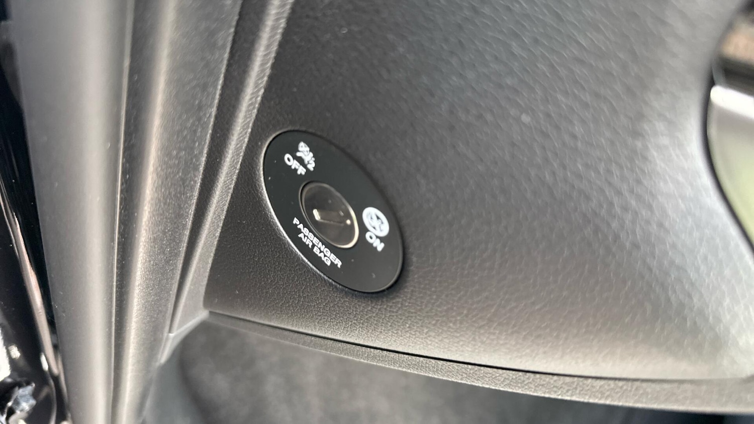 Used Kia Sportage 2025 for sale - 76381058: Photo 20