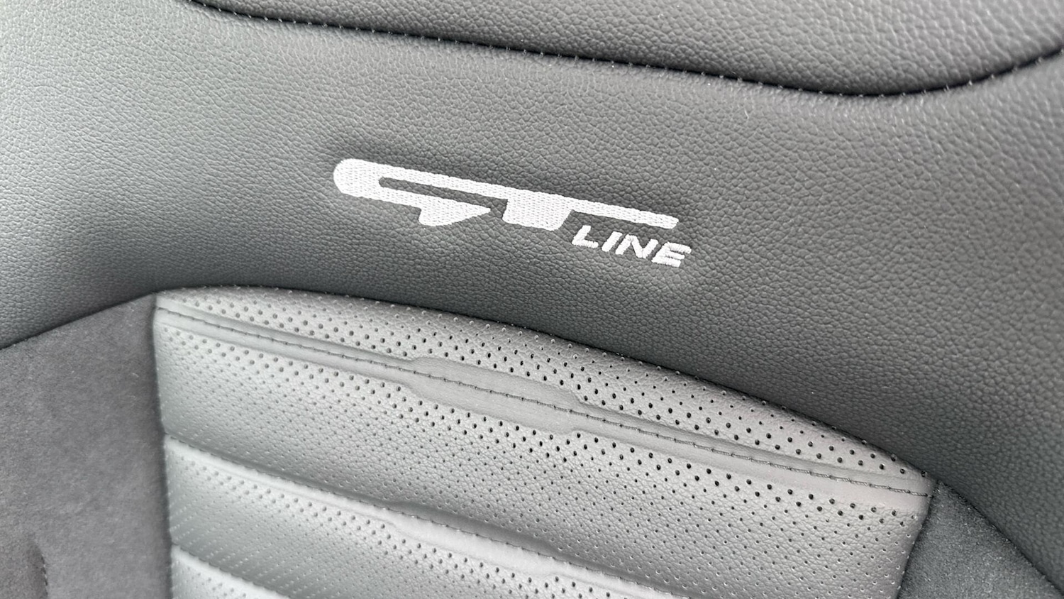 Used Kia Sportage 2025 for sale - 76381058: Photo 21