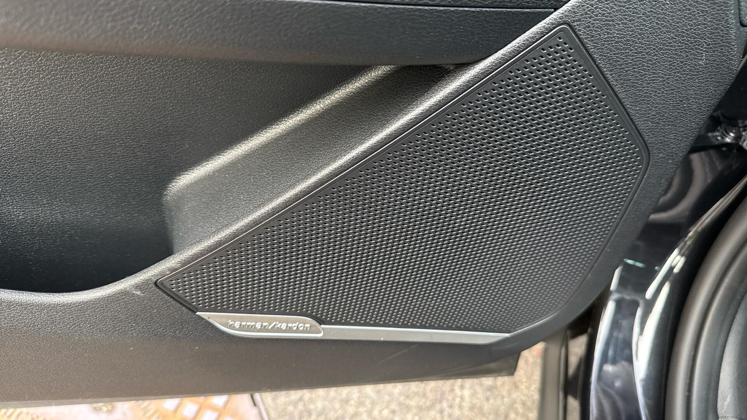 Used Kia Sportage 2025 for sale - 76381058: Photo 23