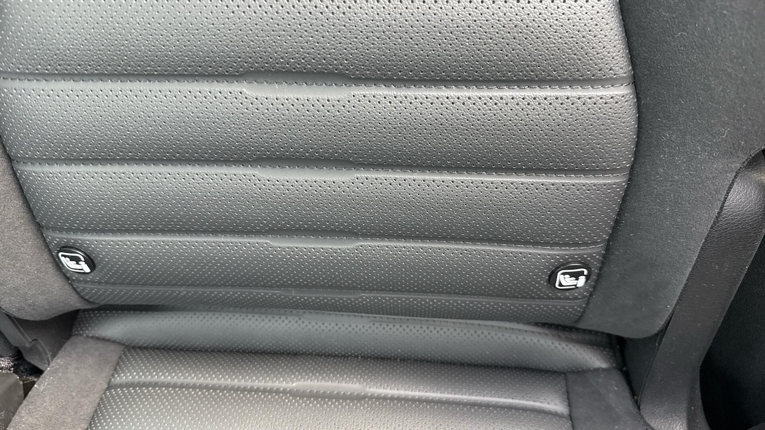 Used Kia Sportage 2025 for sale - 76381058: Photo 25