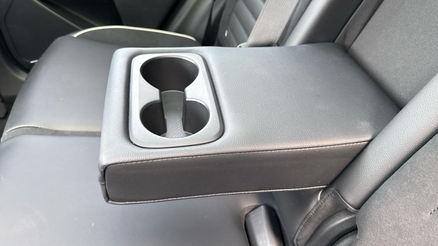 Used Kia Sportage 2025 for sale - 76381058: Photo 26