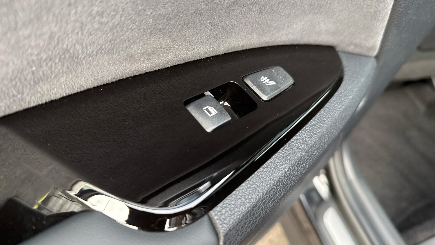 Used Kia Sportage 2025 for sale - 76381058: Photo 27