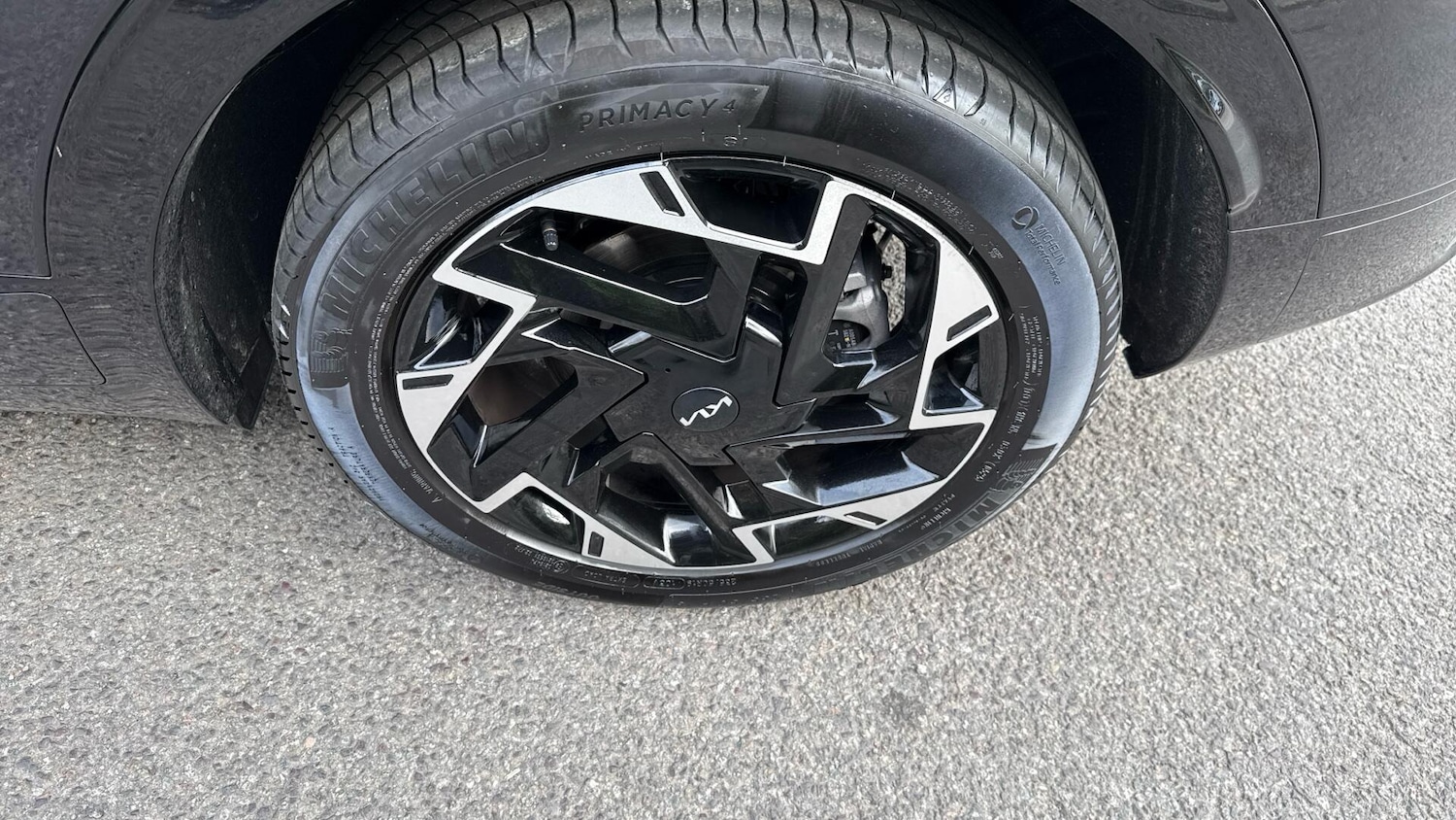 Used Kia Sportage 2025 for sale - 76381058: Photo 28