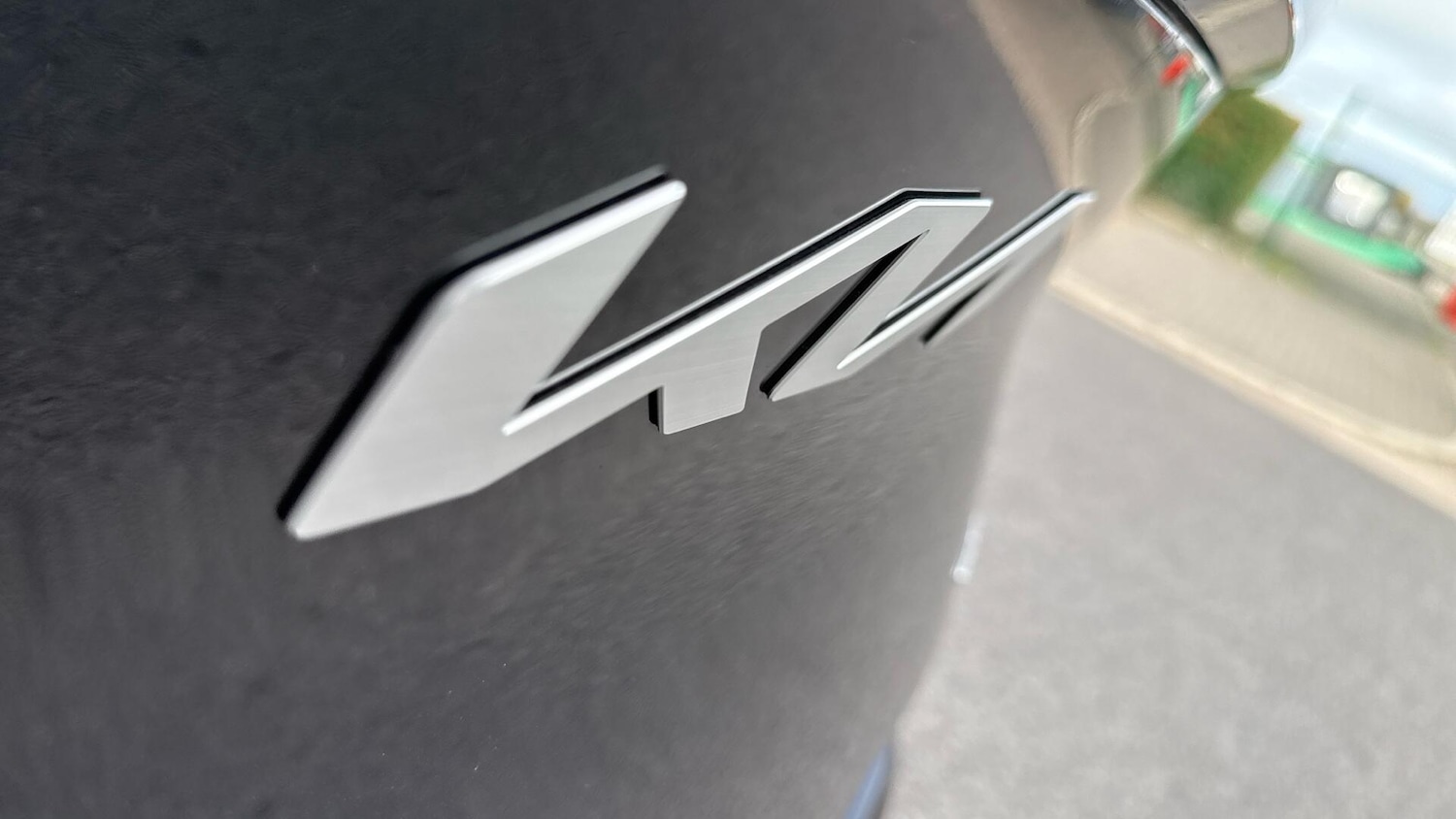 Used Kia Sportage 2025 for sale - 76381058: Photo 31