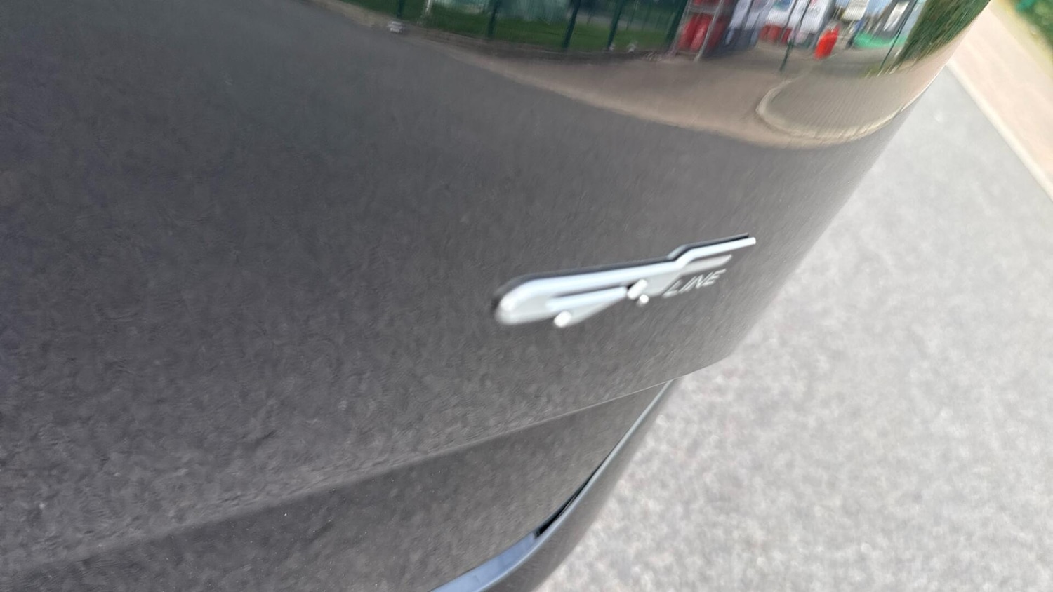 Used Kia Sportage 2025 for sale - 76381058: Photo 33