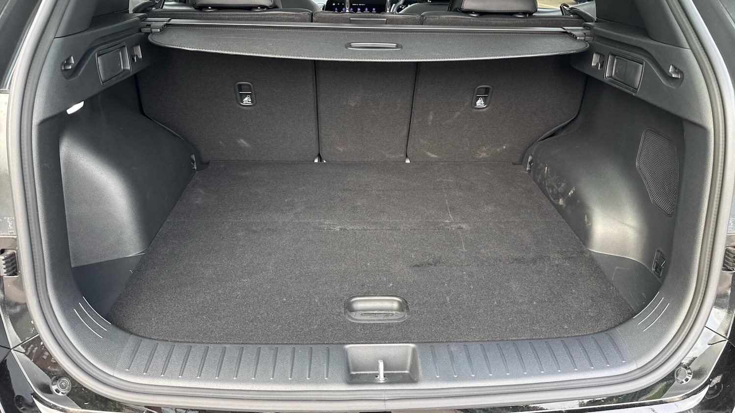 Used Kia Sportage 2025 for sale - 76381058: Photo 34