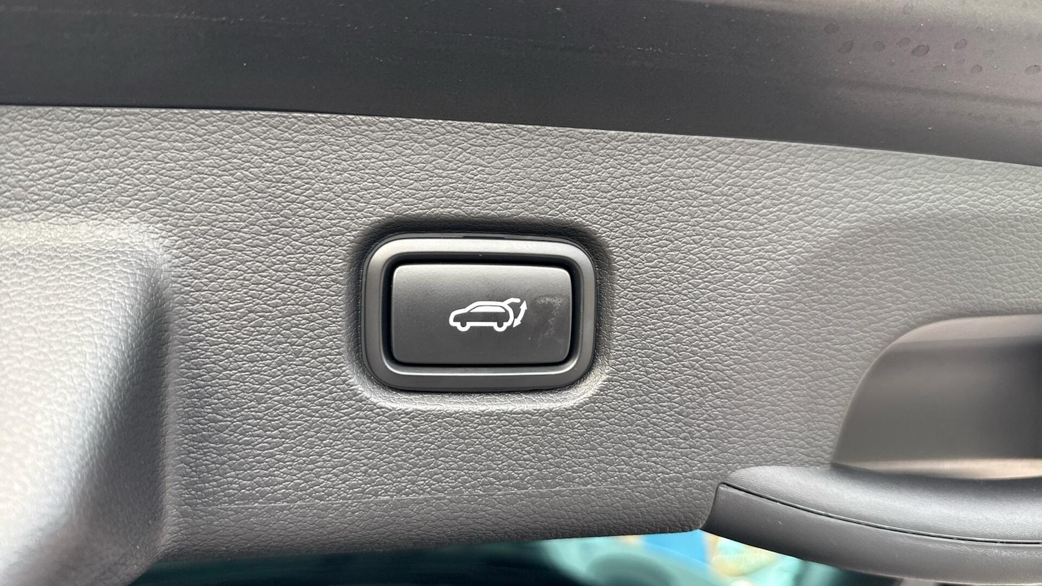 Used Kia Sportage 2025 for sale - 76381058: Photo 35