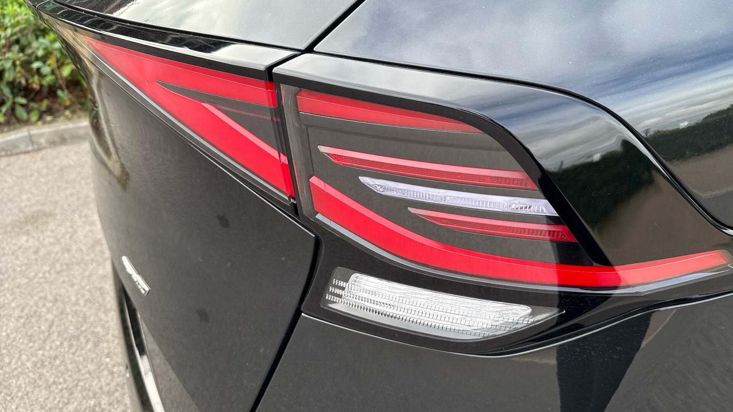 Used Kia Sportage 2025 for sale - 76381058: Photo 36