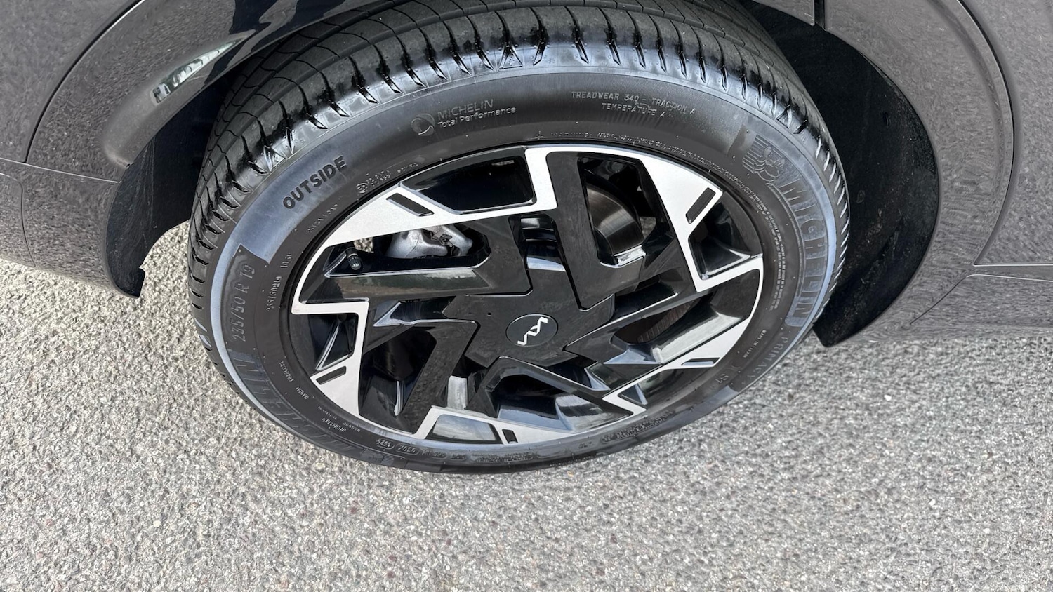 Used Kia Sportage 2025 for sale - 76381058: Photo 37