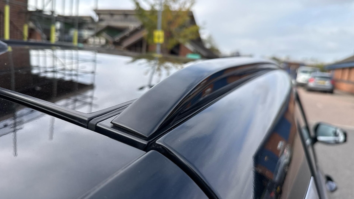 Used Kia Sportage 2025 for sale - 76381058: Photo 38