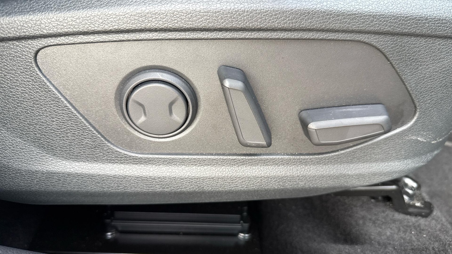 Used Kia Sportage 2025 for sale - 76381058: Photo 41