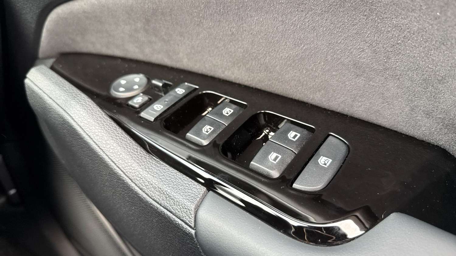 Used Kia Sportage 2025 for sale - 76381058: Photo 42