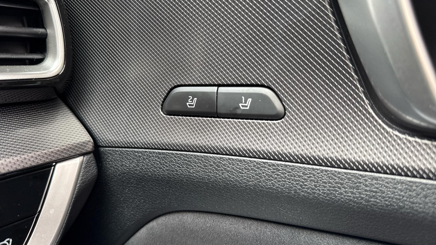 Used Kia Sportage 2025 for sale - 76381058: Photo 43