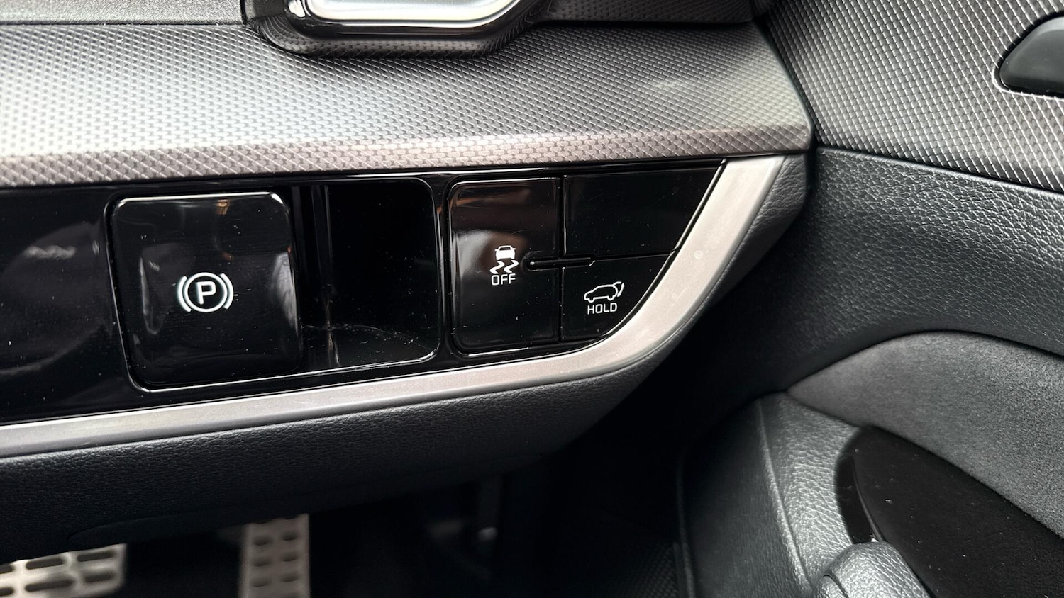 Used Kia Sportage 2025 for sale - 76381058: Photo 44