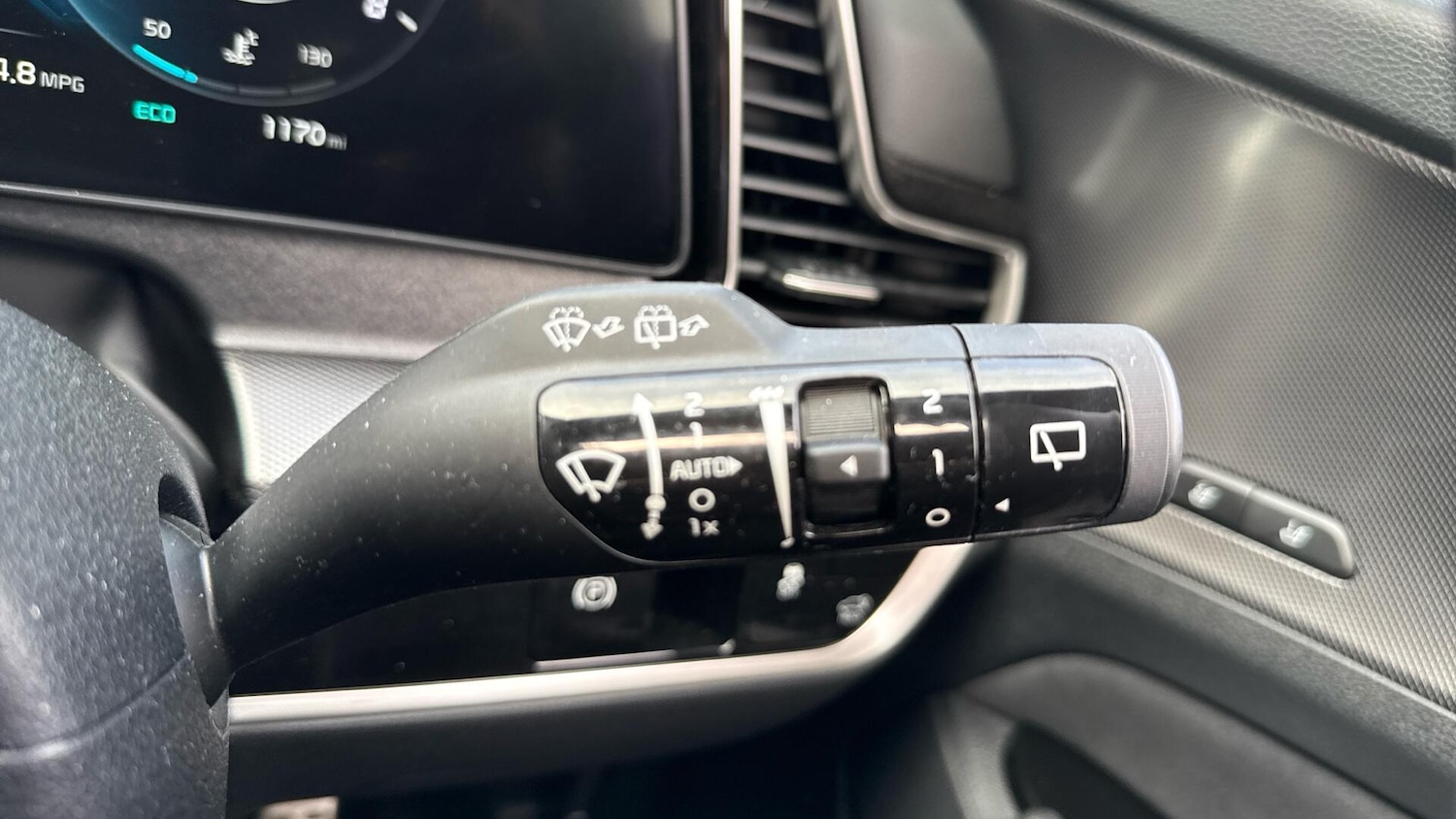 Used Kia Sportage 2025 for sale - 76381058: Photo 45