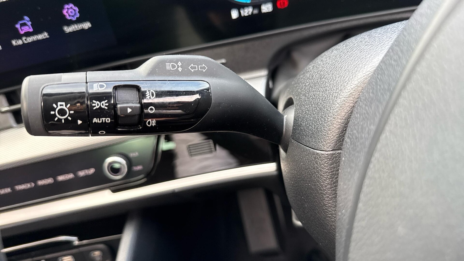 Used Kia Sportage 2025 for sale - 76381058: Photo 46