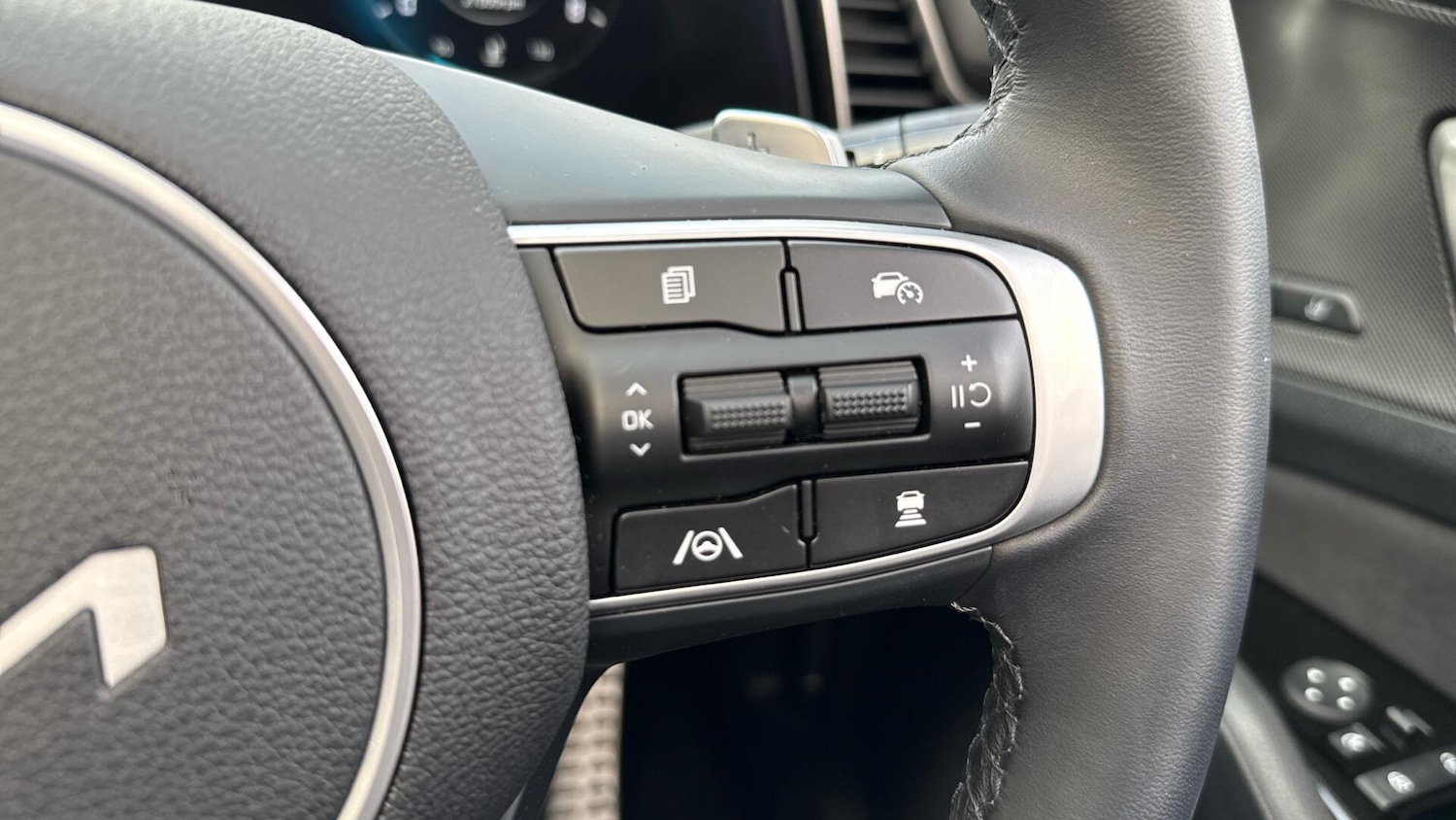 Used Kia Sportage 2025 for sale - 76381058: Photo 47