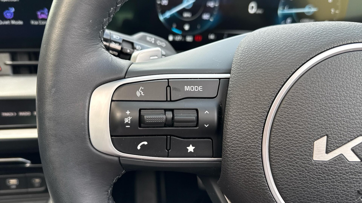 Used Kia Sportage 2025 for sale - 76381058: Photo 48