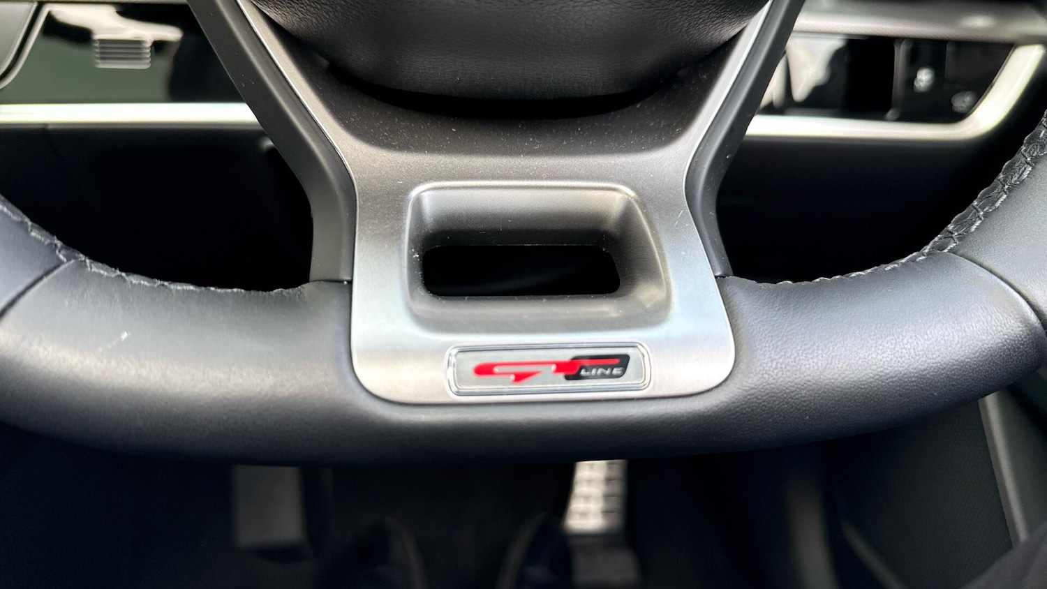 Used Kia Sportage 2025 for sale - 76381058: Photo 49