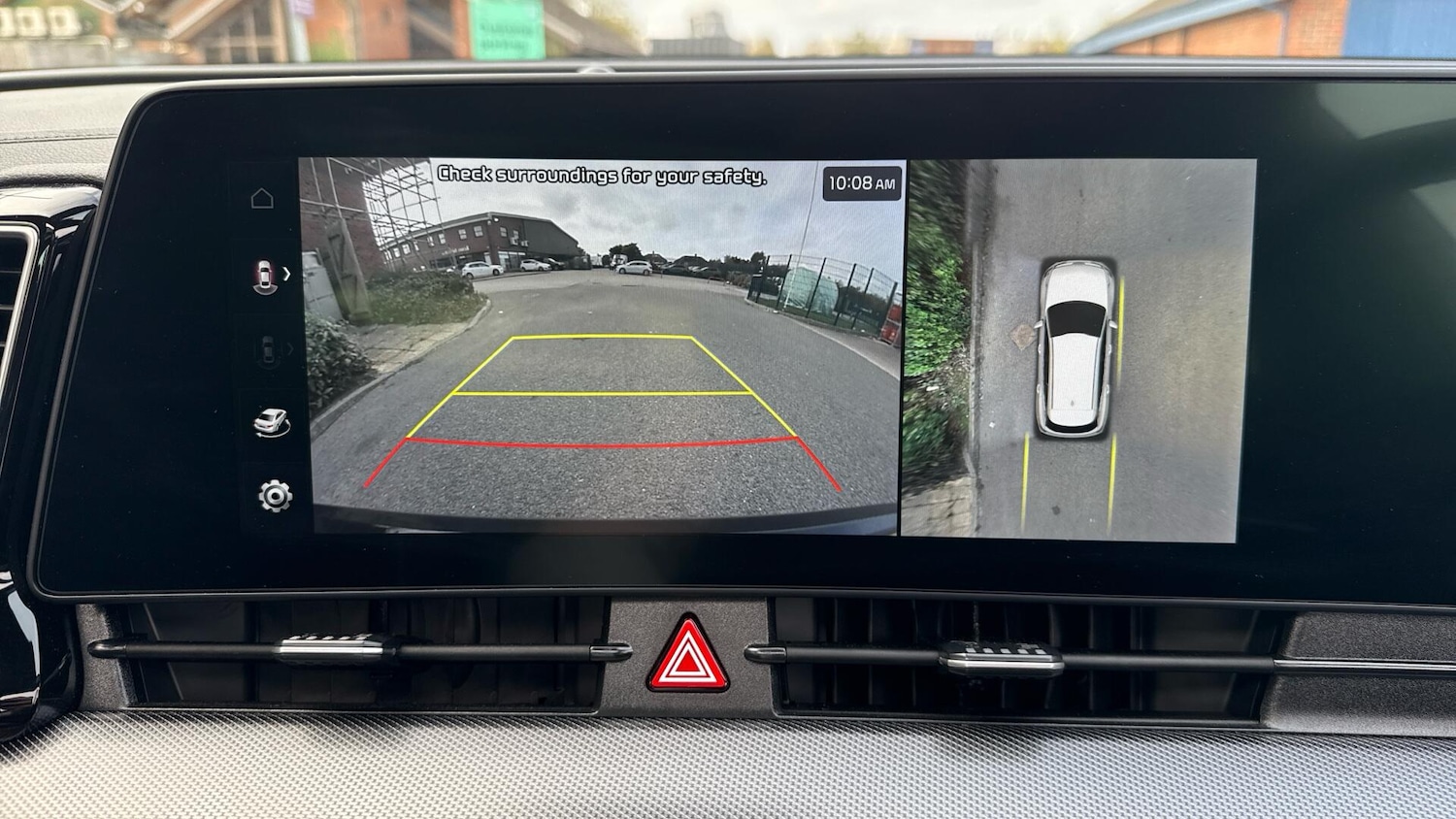 Used Kia Sportage 2025 for sale - 76381058: Photo 50