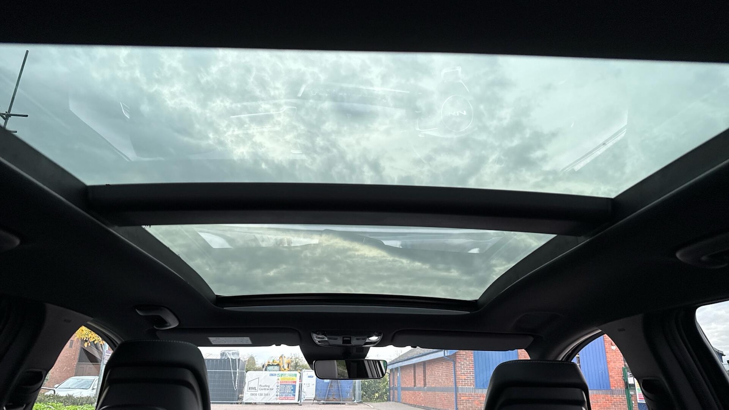 Used Kia Sportage 2025 for sale - 76456765: Photo 11