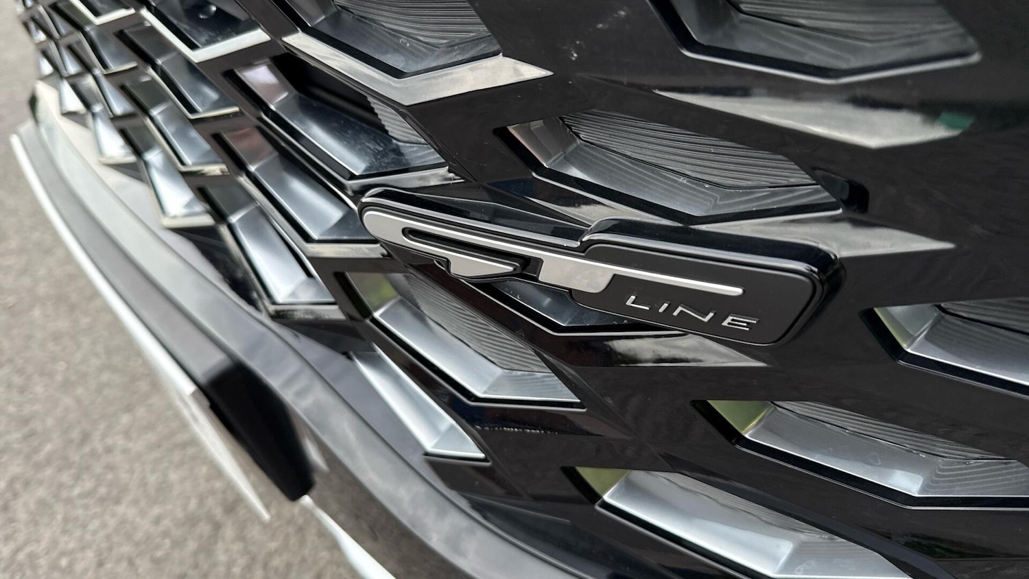 Used Kia Sportage 2025 for sale - 76456765: Photo 15