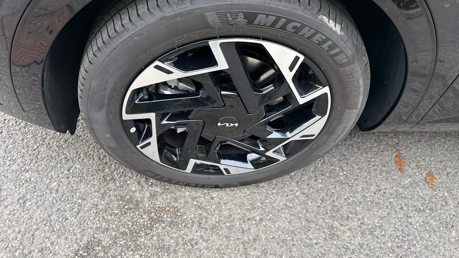 Used Kia Sportage 2025 for sale - 76456765: Photo 17