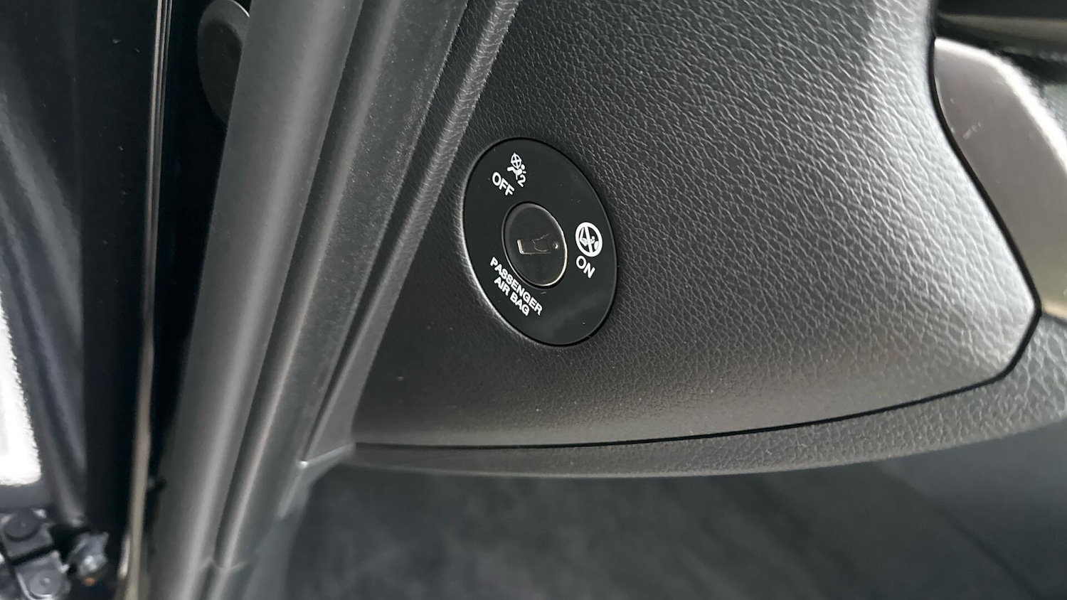 Used Kia Sportage 2025 for sale - 76456765: Photo 20