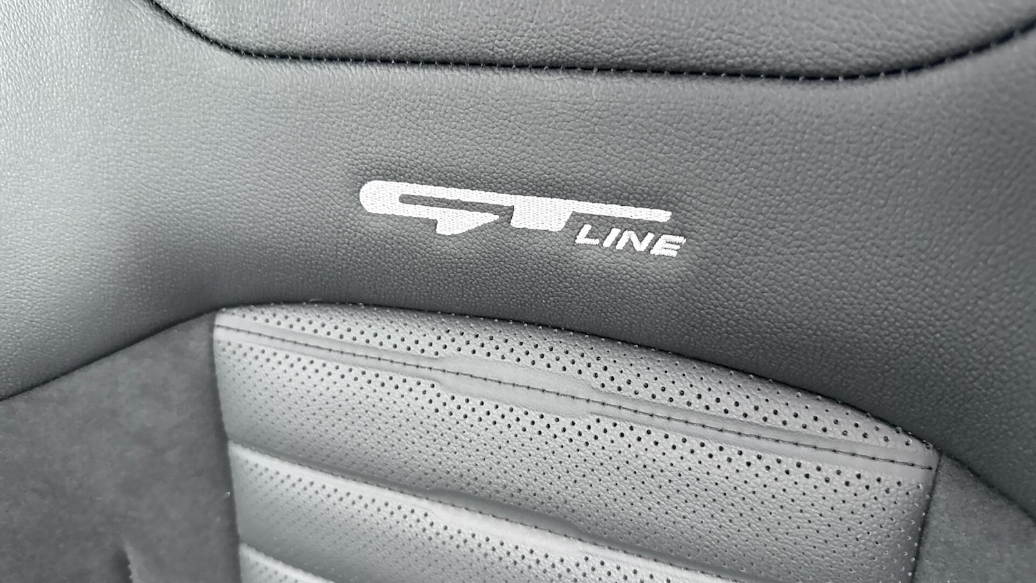 Used Kia Sportage 2025 for sale - 76456765: Photo 21