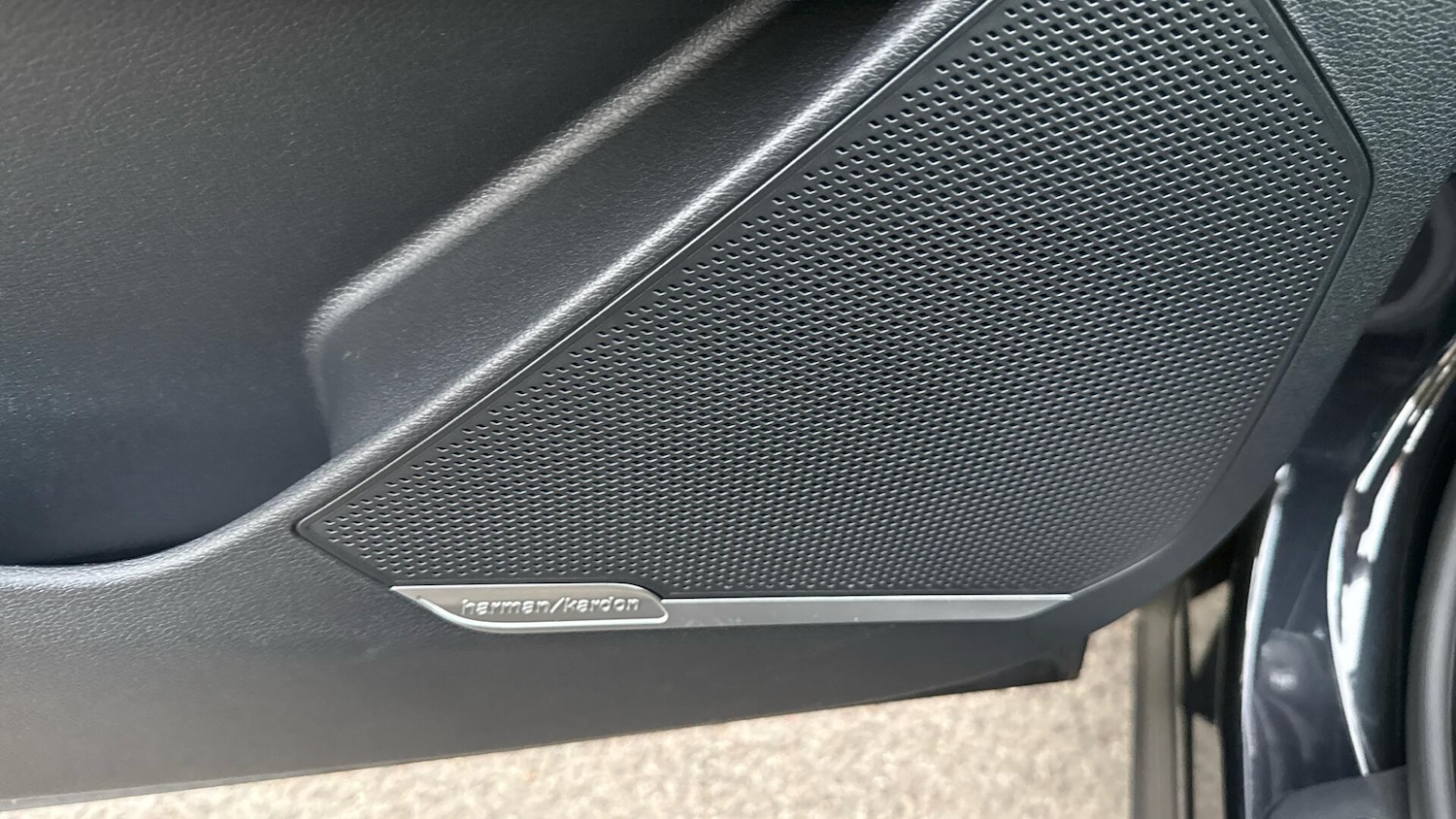 Used Kia Sportage 2025 for sale - 76456765: Photo 23