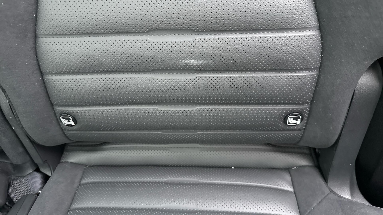 Used Kia Sportage 2025 for sale - 76456765: Photo 24