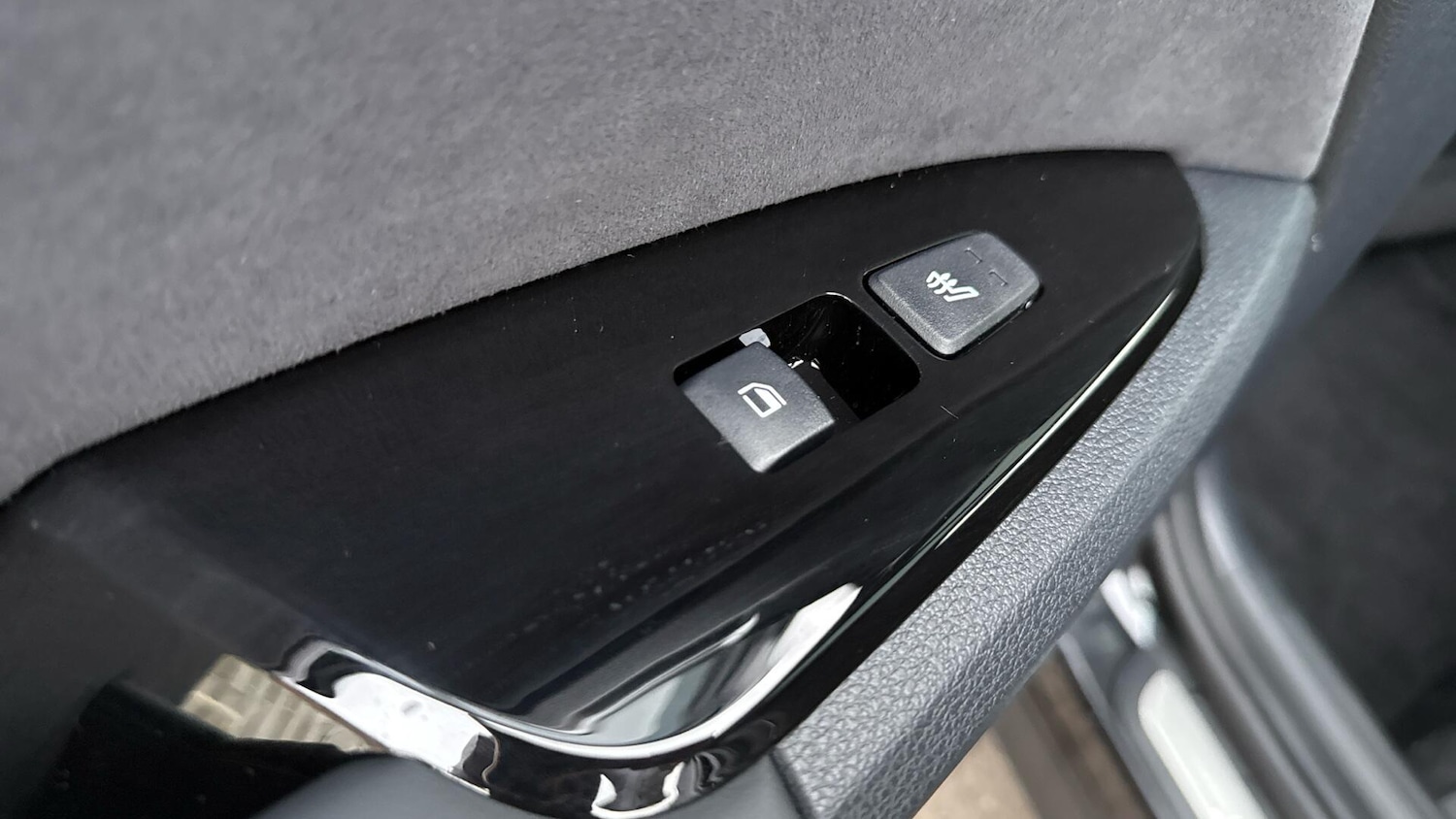 Used Kia Sportage 2025 for sale - 76456765: Photo 27