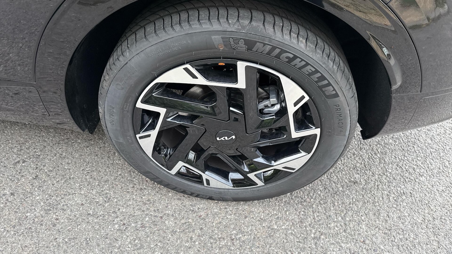 Used Kia Sportage 2025 for sale - 76456765: Photo 28