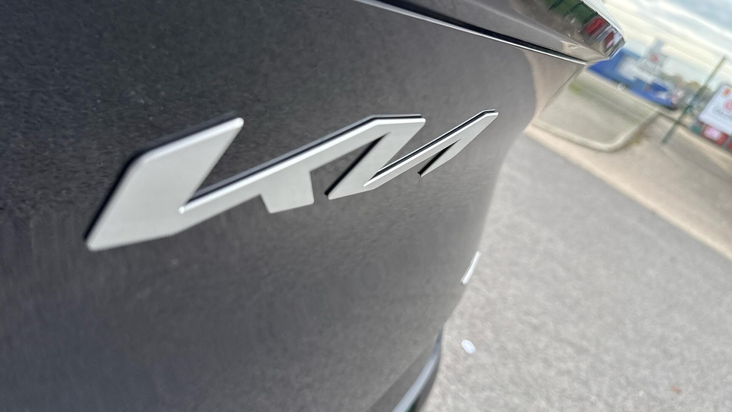 Used Kia Sportage 2025 for sale - 76456765: Photo 31