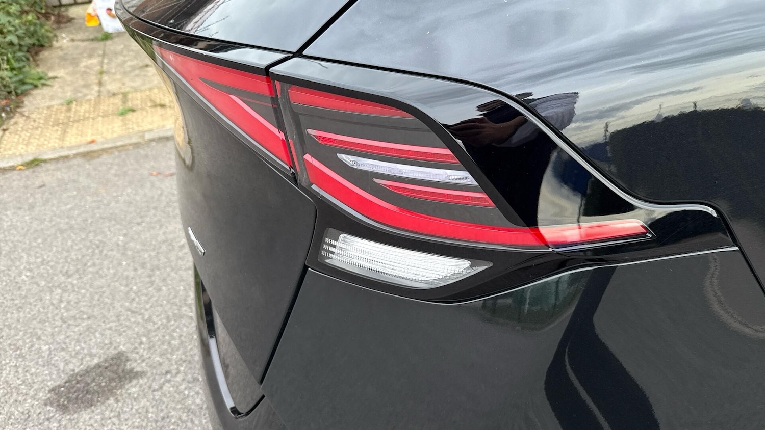 Used Kia Sportage 2025 for sale - 76456765: Photo 36