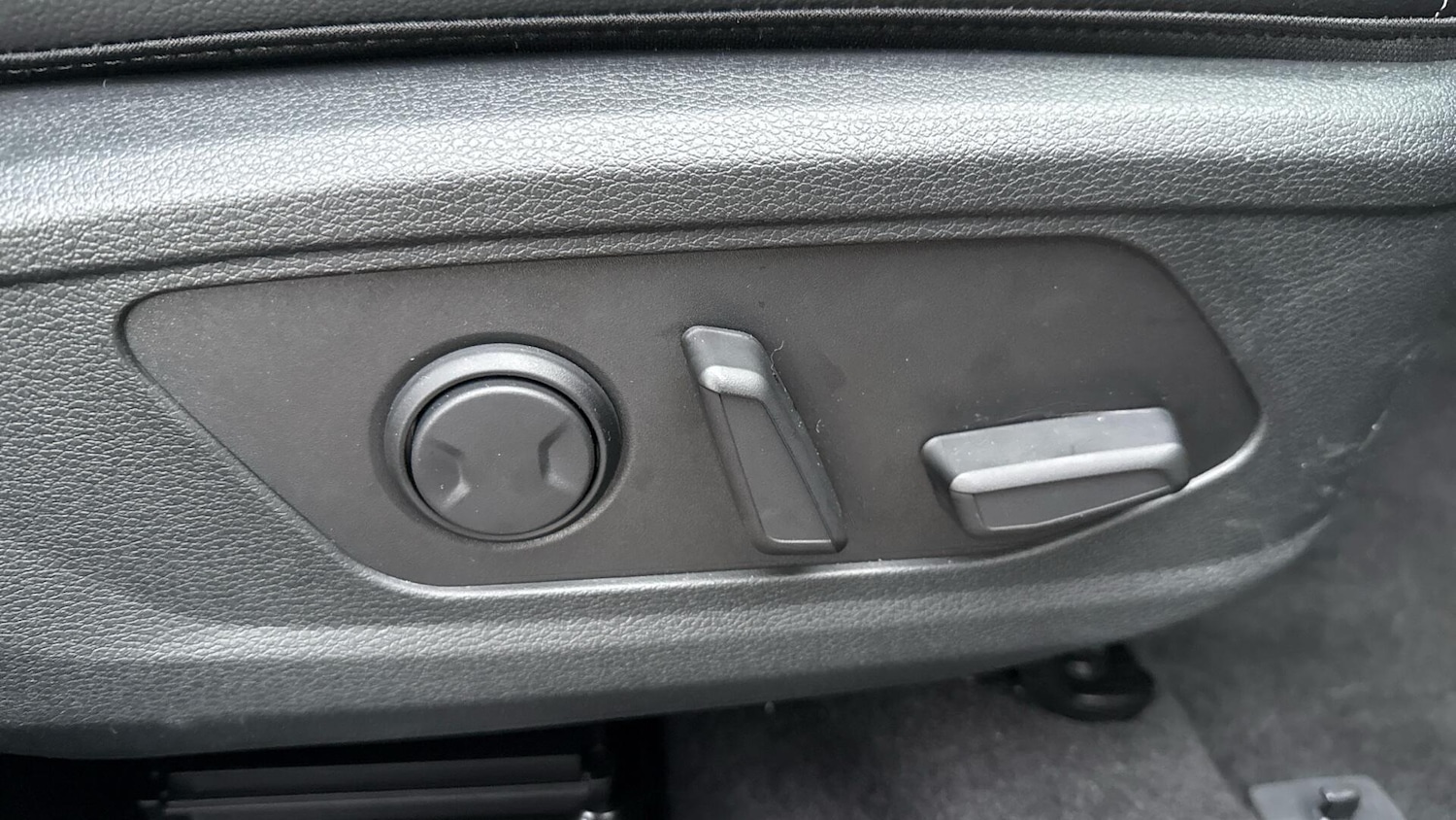 Used Kia Sportage 2025 for sale - 76456765: Photo 40