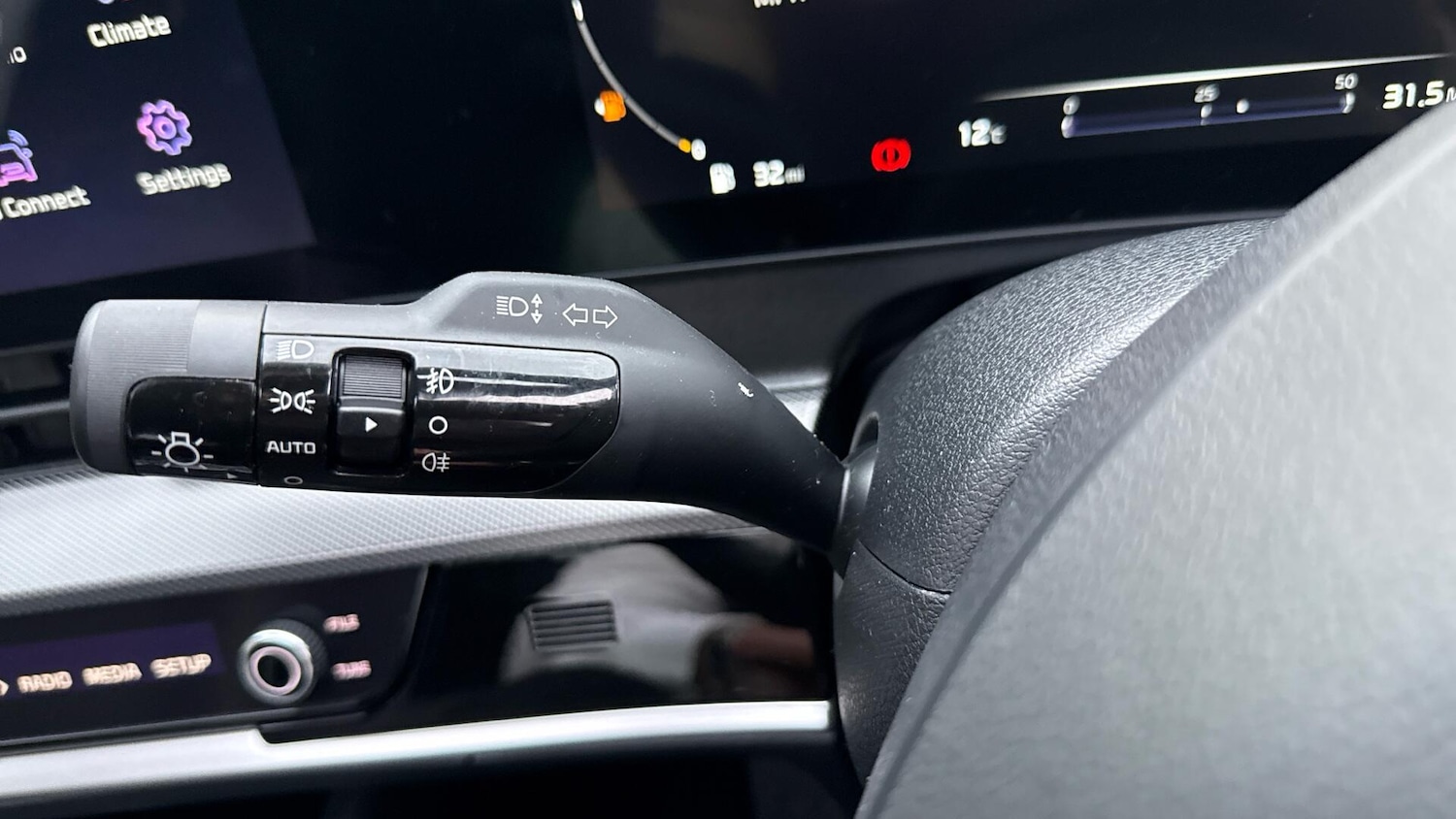 Used Kia Sportage 2025 for sale - 76456765: Photo 46