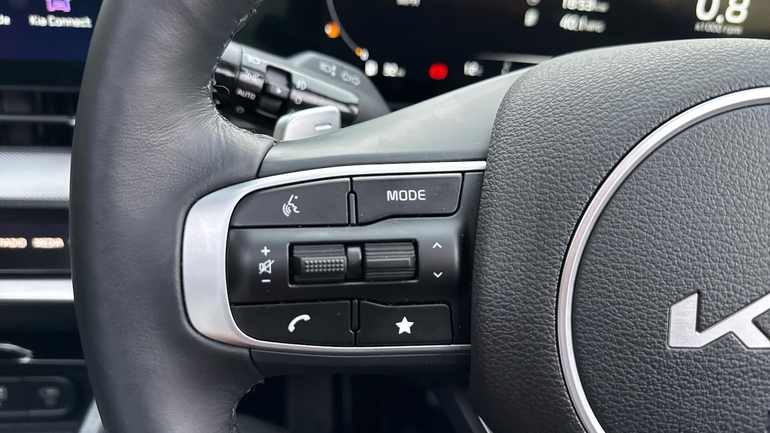 Used Kia Sportage 2025 for sale - 76456765: Photo 48