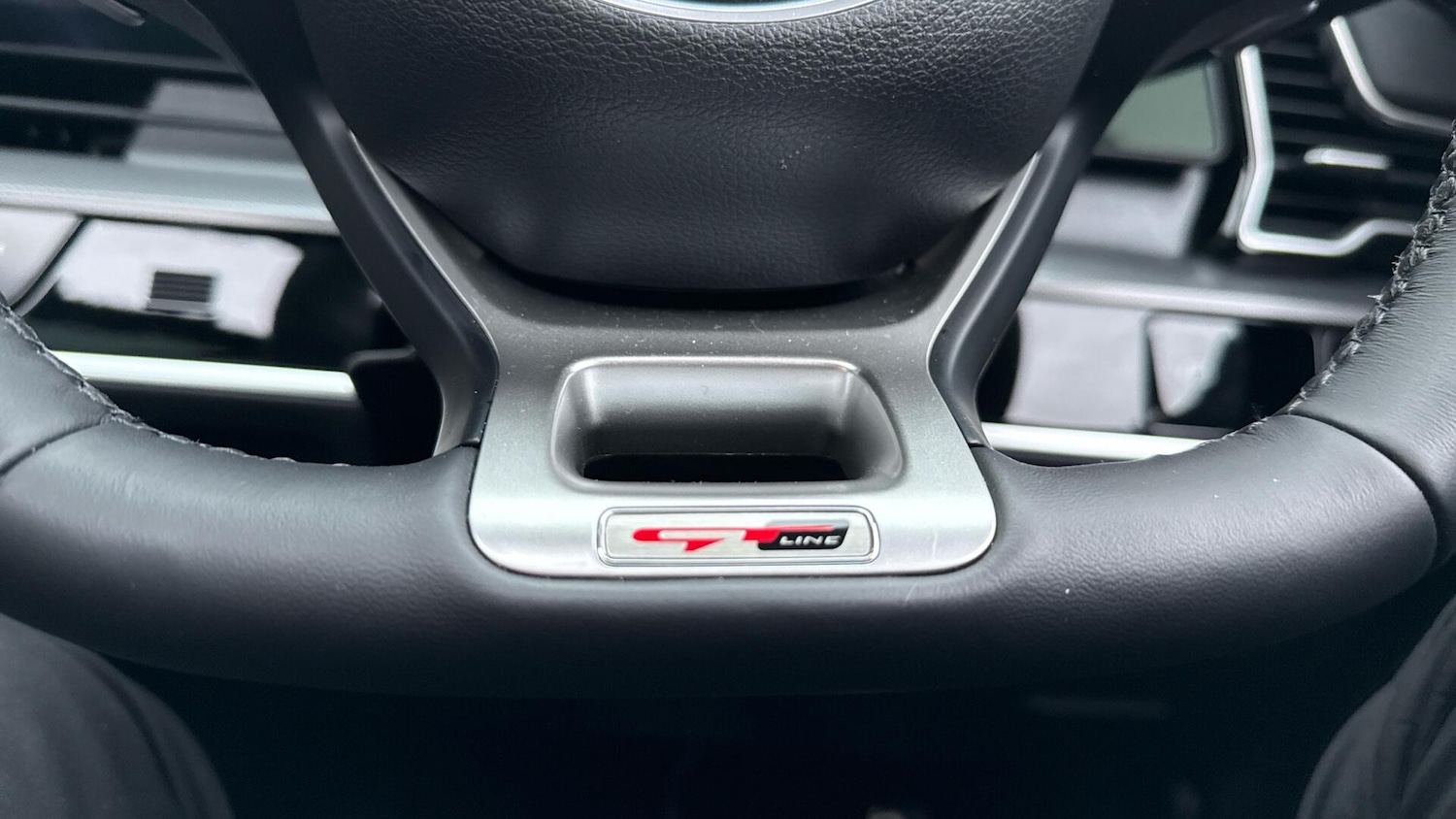 Used Kia Sportage 2025 for sale - 76456765: Photo 49