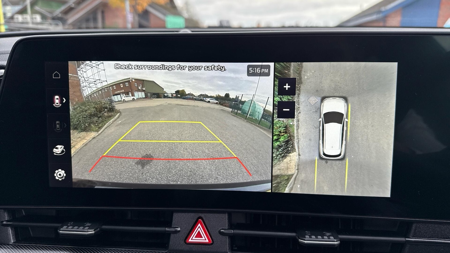 Used Kia Sportage 2025 for sale - 76456765: Photo 50