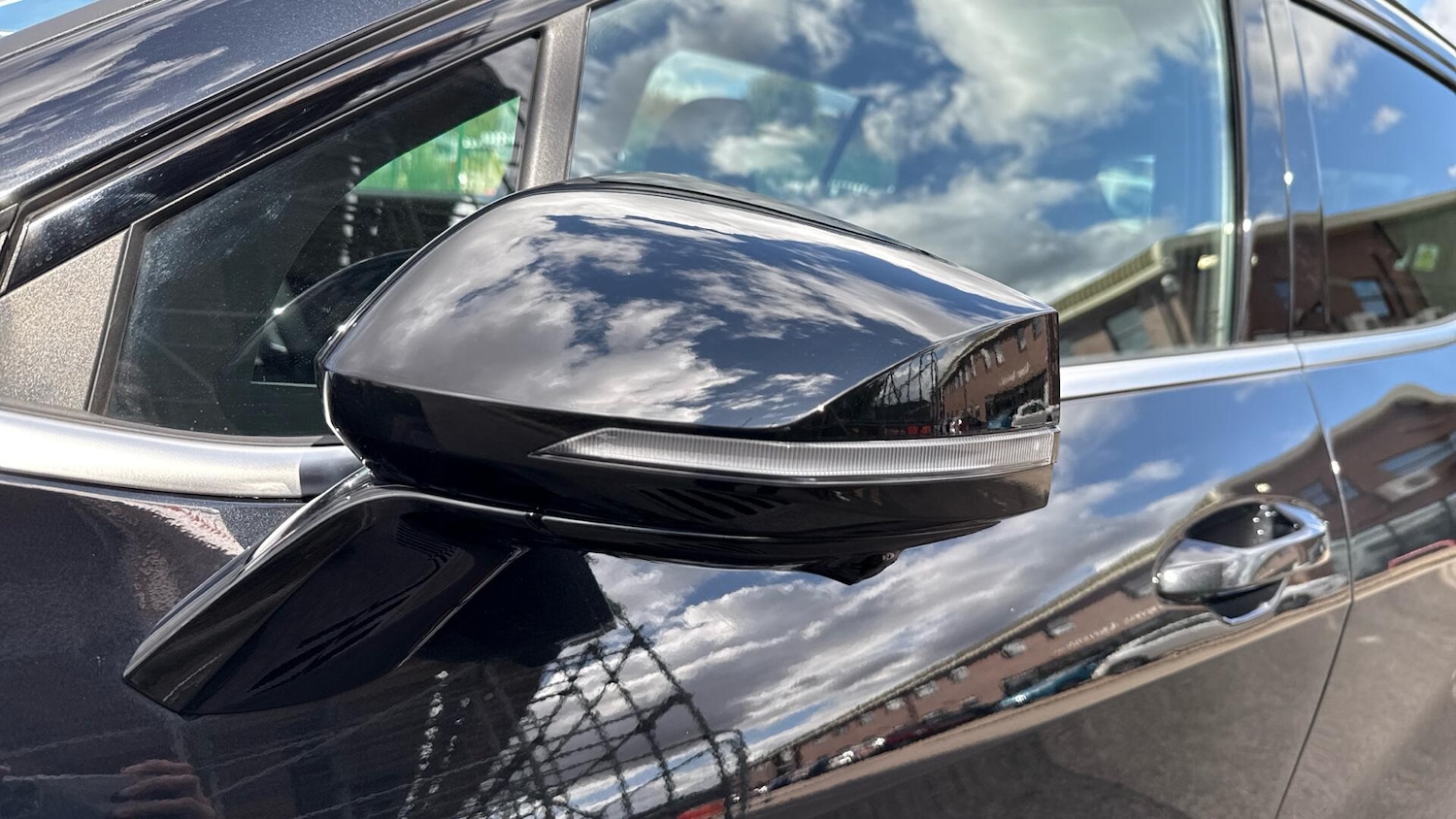 Used Kia Sportage 2025 for sale - 77144616: Photo 18