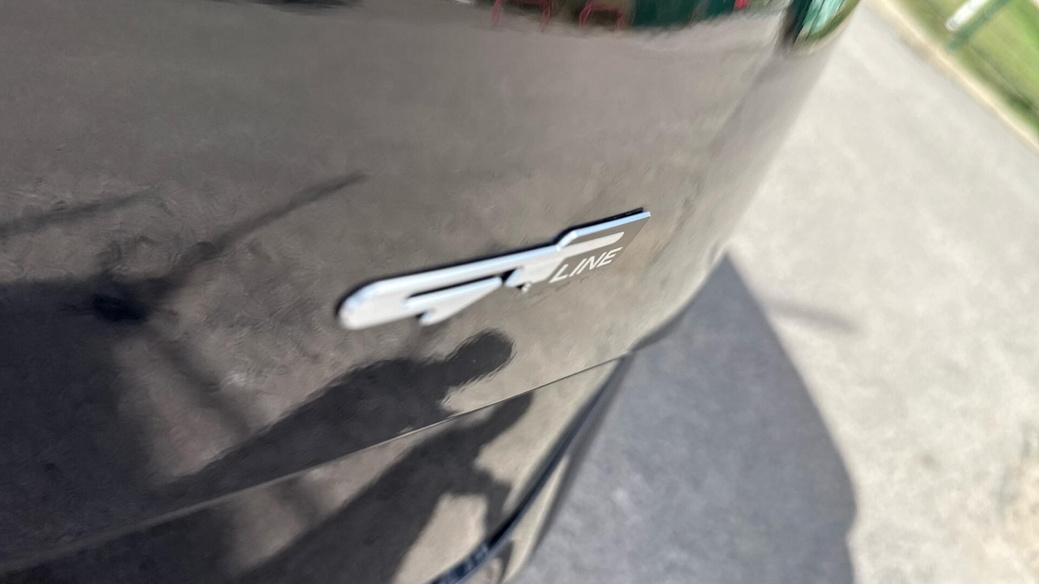 Used Kia Sportage 2025 for sale - 77144616: Photo 33