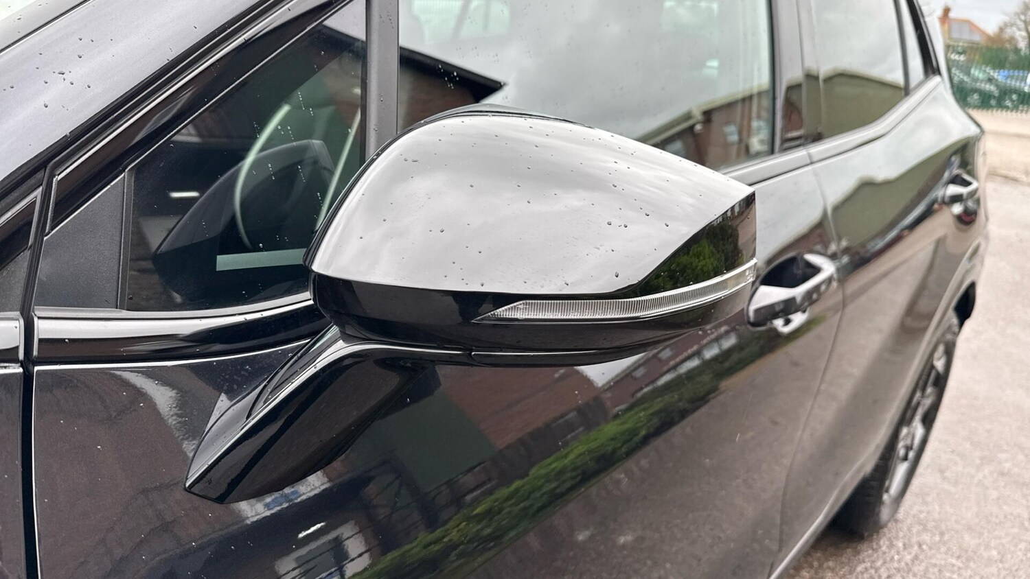 Used Kia Sportage 2025 for sale - 76607427: Photo 17