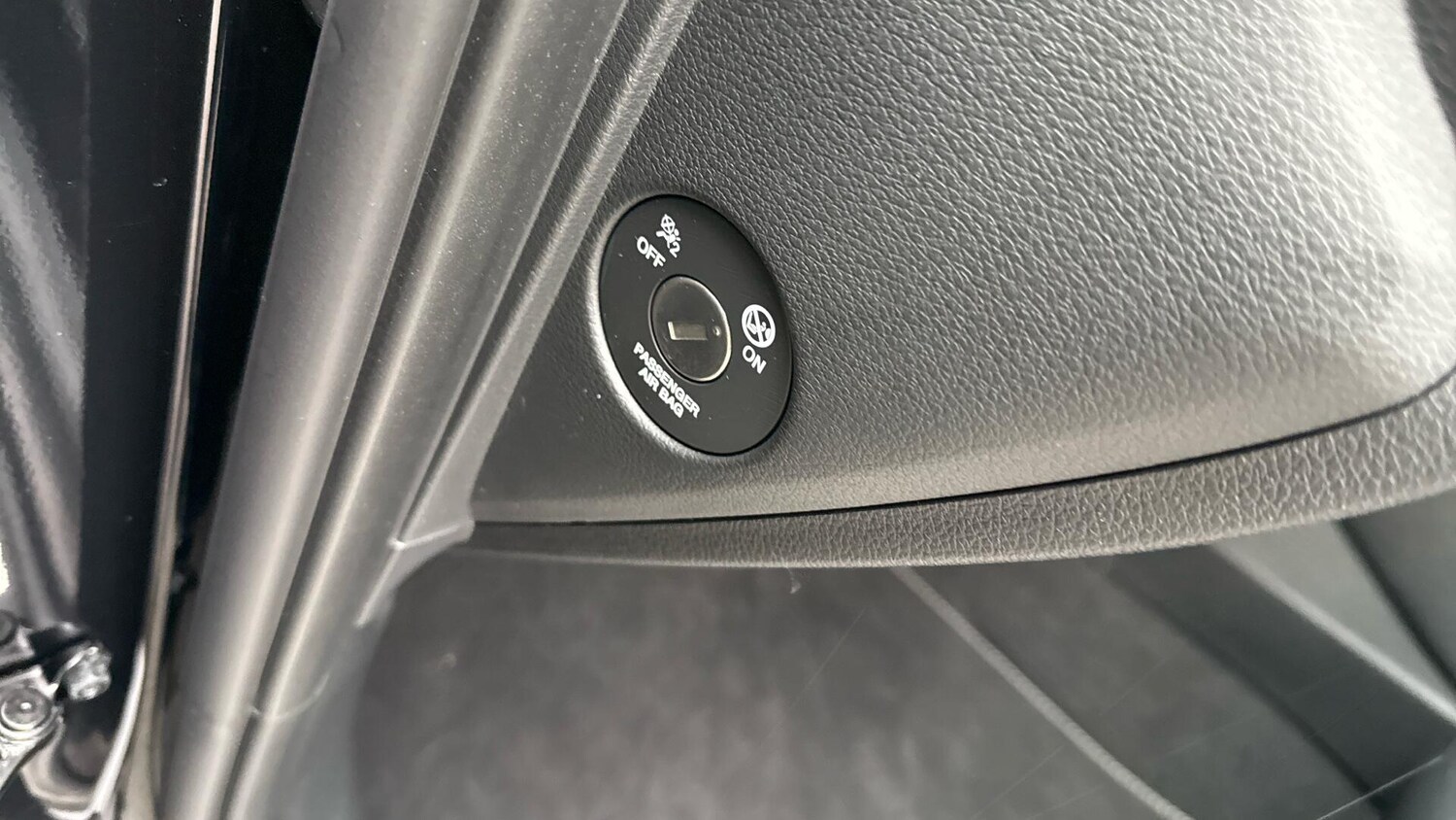 Used Kia Sportage 2025 for sale - 76607427: Photo 19