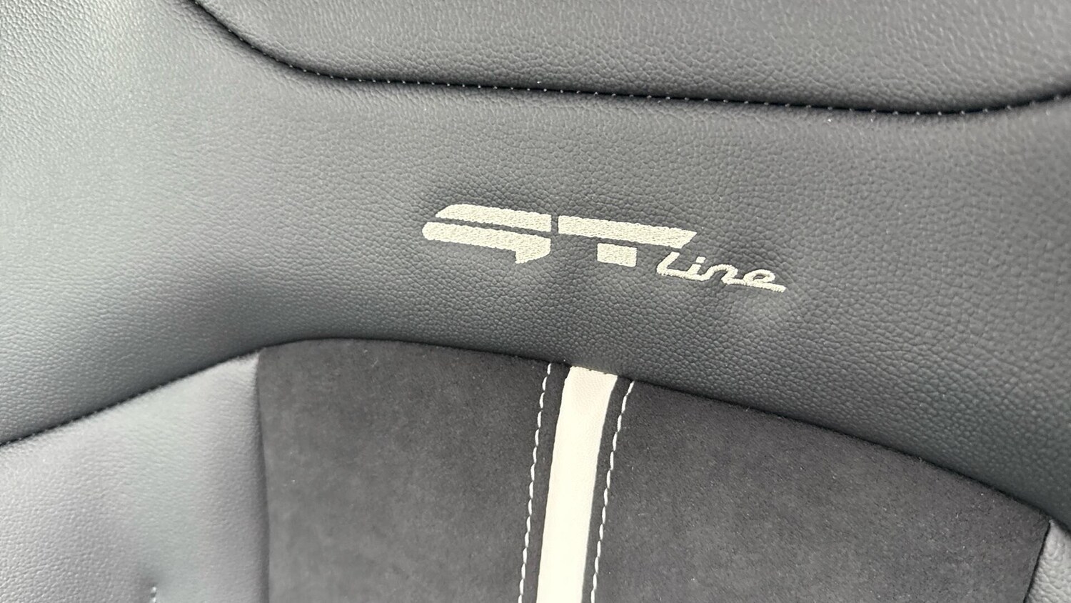 Used Kia Sportage 2025 for sale - 76607427: Photo 20