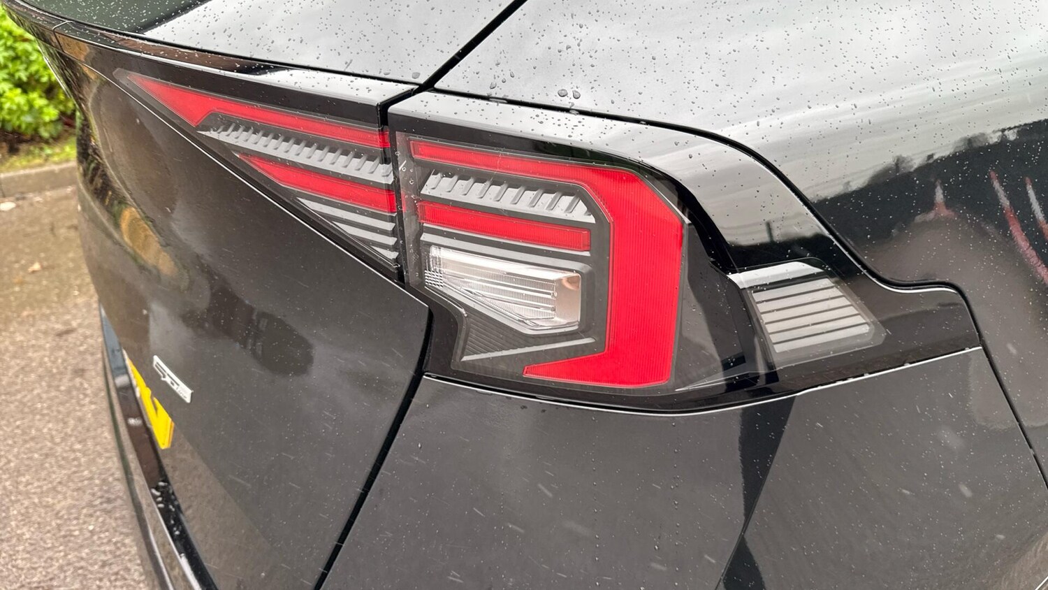 Used Kia Sportage 2025 for sale - 76607427: Photo 31