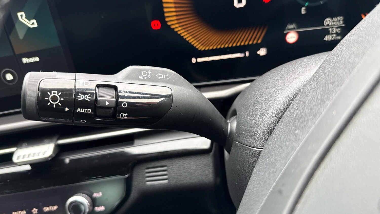 Used Kia Sportage 2025 for sale - 76607427: Photo 38